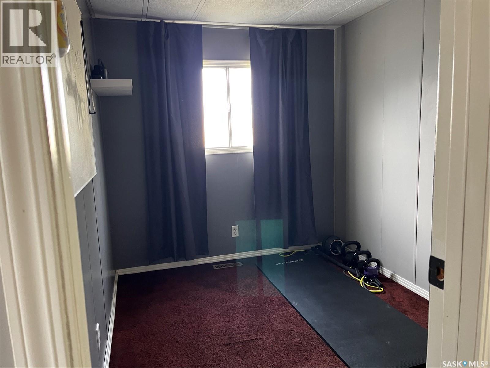 Hwy 11 Acreage, Prince Albert Rm No. 461, SK