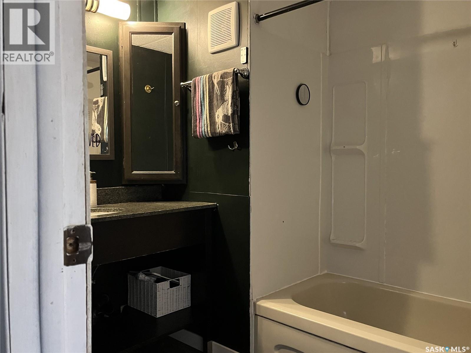 Hwy 11 Acreage, Prince Albert Rm No. 461, SK