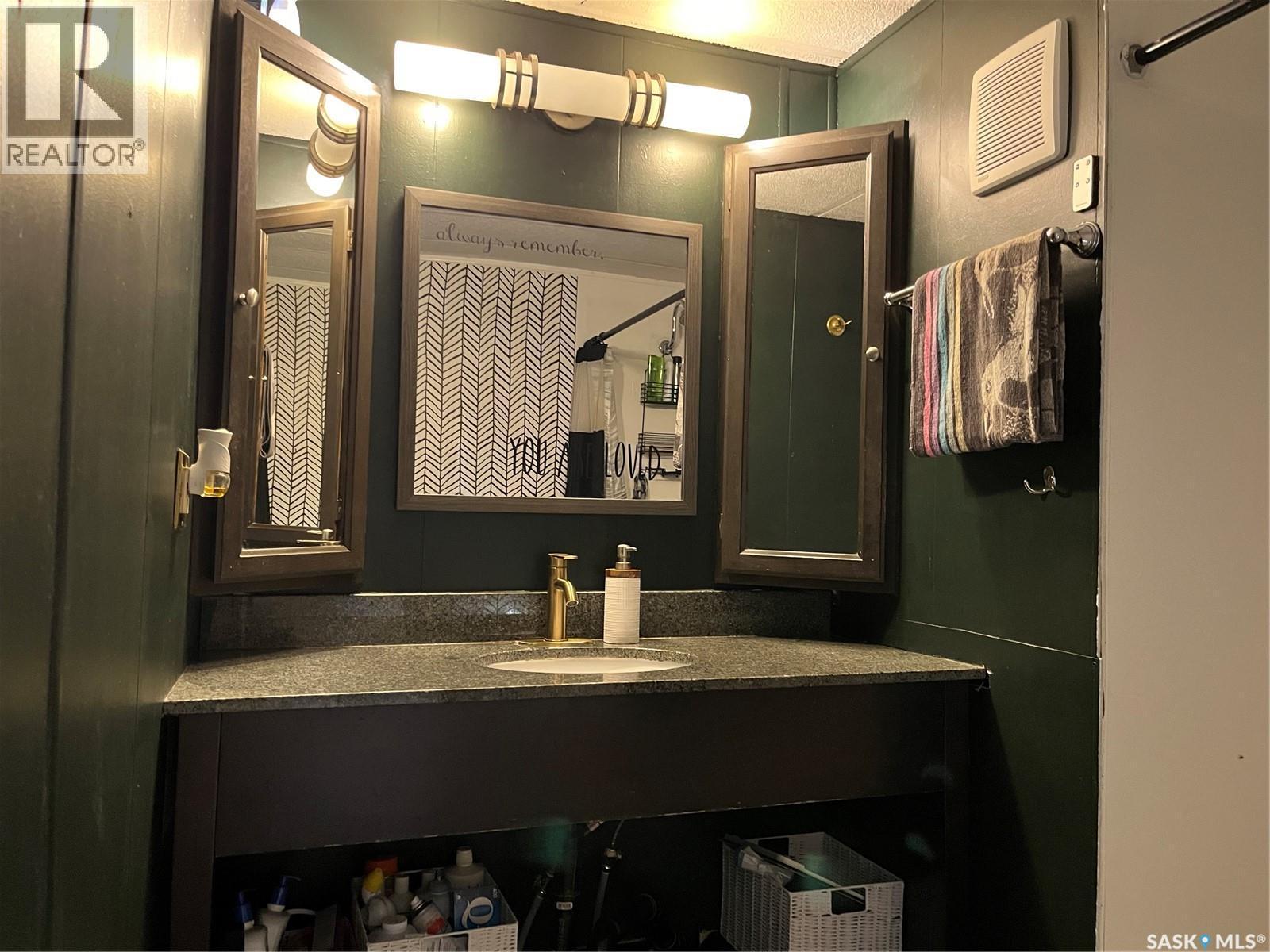 Hwy 11 Acreage, Prince Albert Rm No. 461, SK