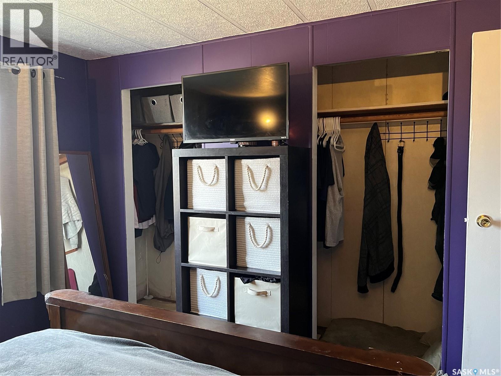 Hwy 11 Acreage, Prince Albert Rm No. 461, SK