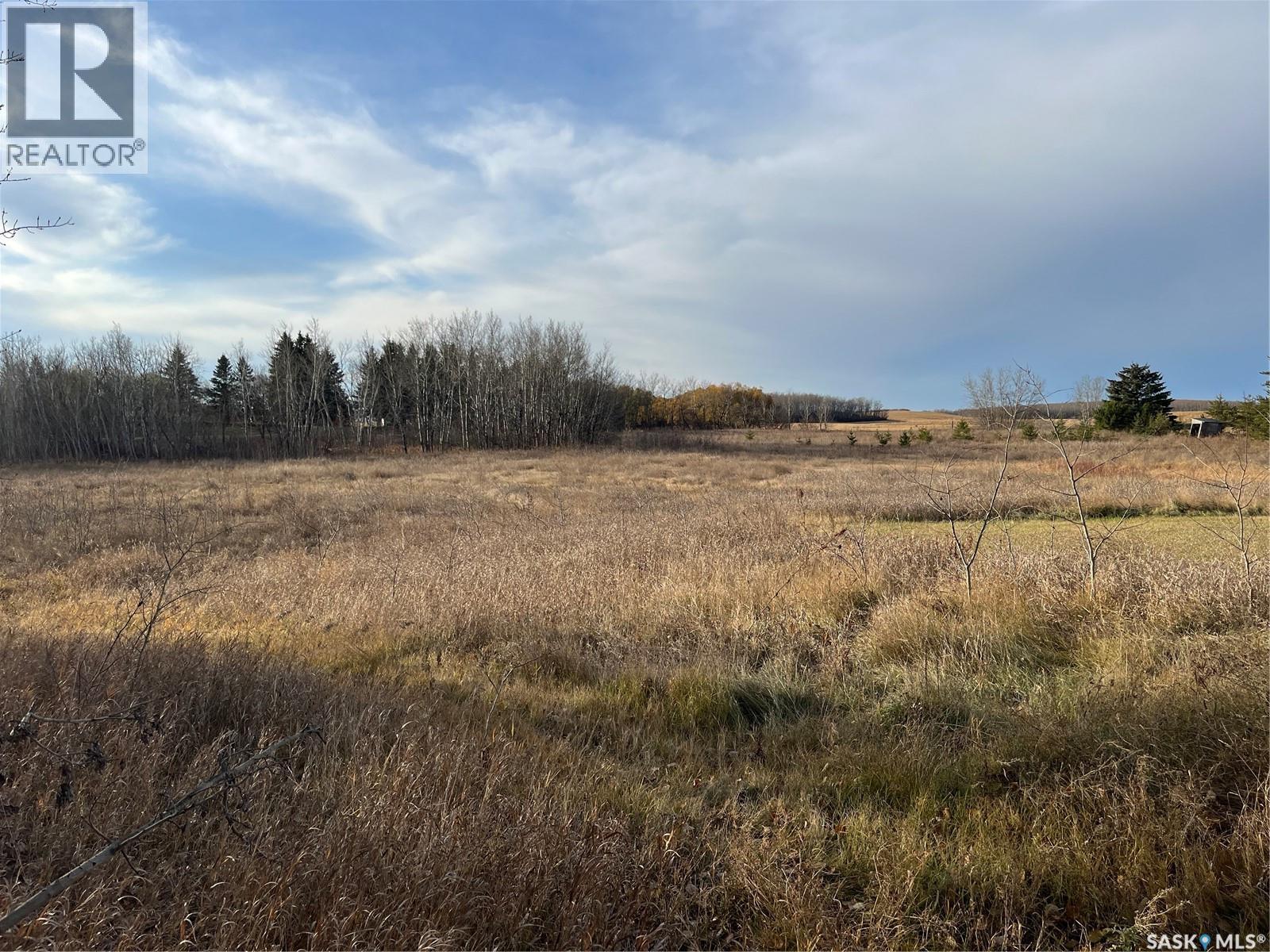 Hwy 11 Acreage, Prince Albert Rm No. 461, SK