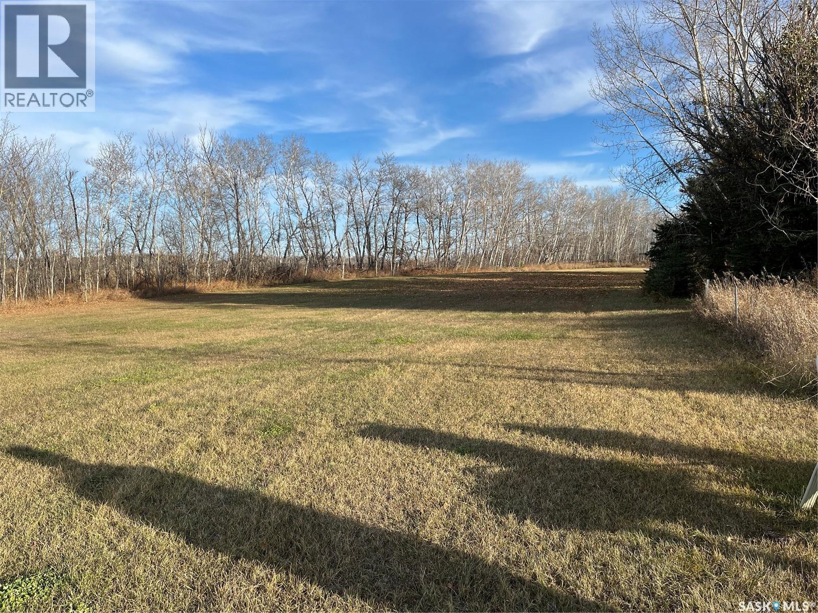 Hwy 11 Acreage, Prince Albert Rm No. 461, SK