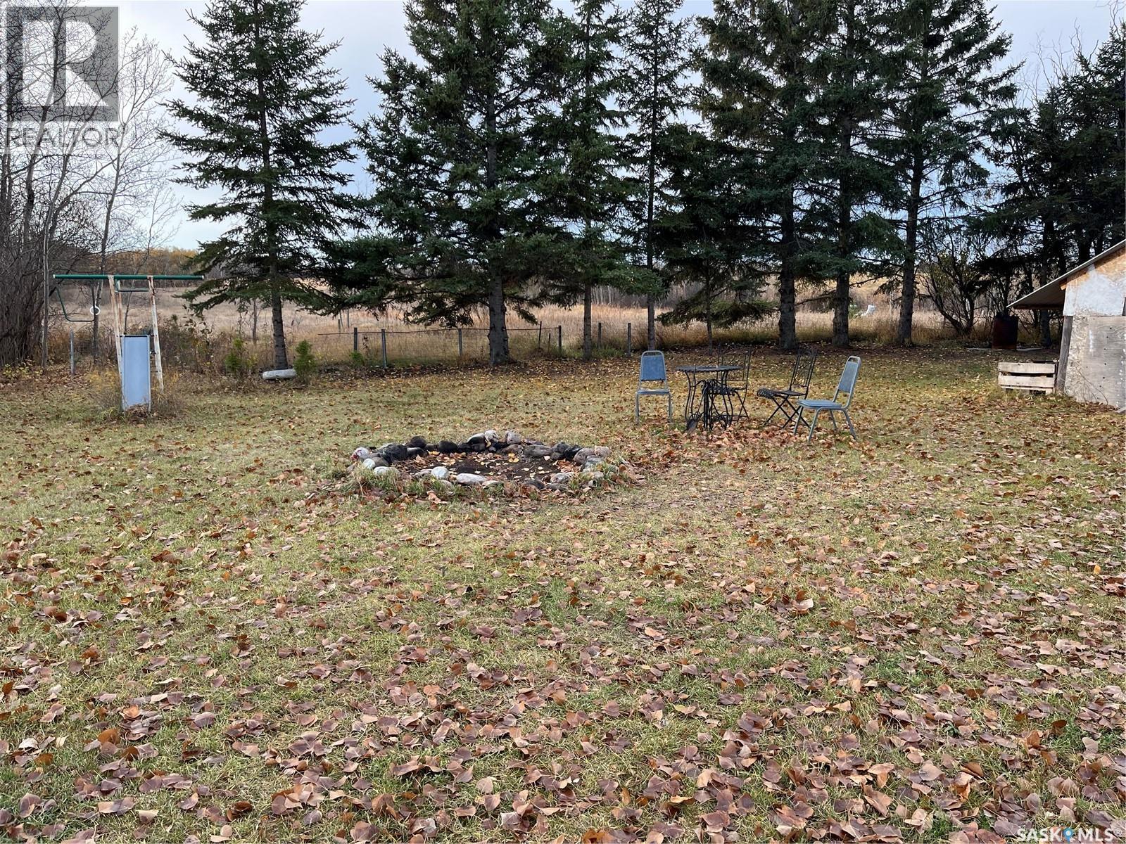 Hwy 11 Acreage, Prince Albert Rm No. 461, SK