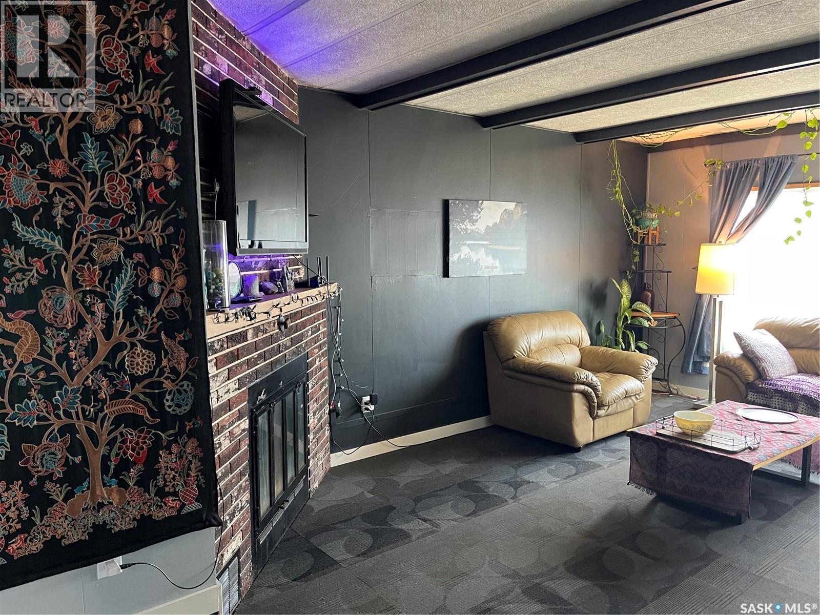 Hwy 11 Acreage, Prince Albert Rm No. 461, SK