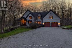 5504 UNION ROAD Southwold, ON N5L 1J2