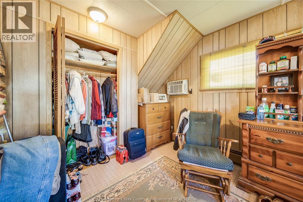 20966 Pier Road, Wheatley, ON - Indoor