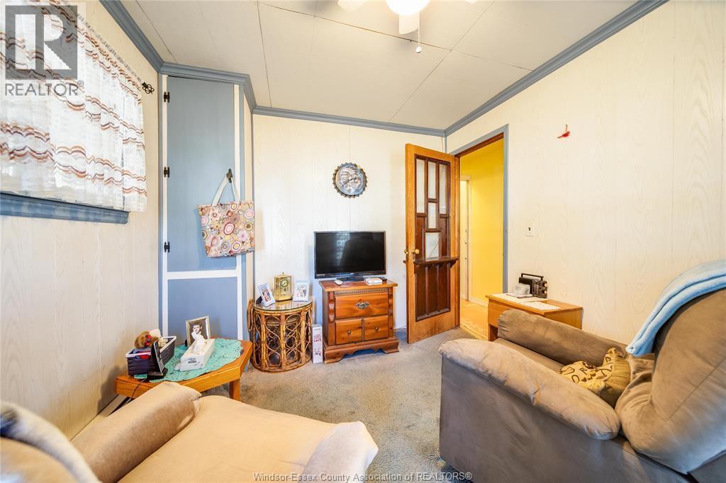 20966 Pier Road, Wheatley, ON - Indoor