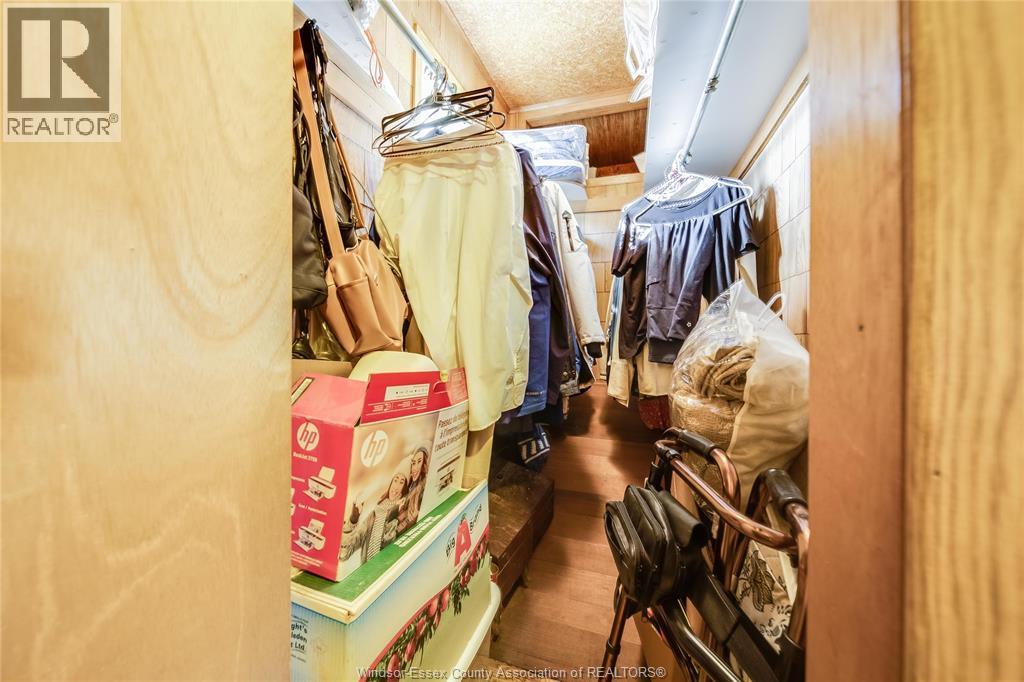 20966 Pier Road, Wheatley, ON - Indoor