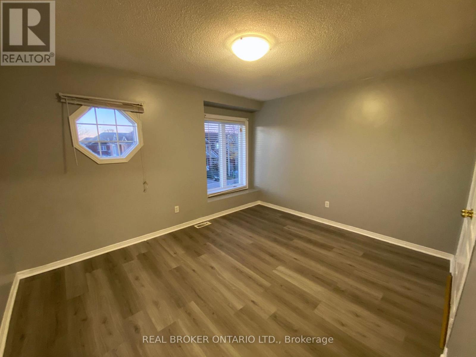 Main Unit - 80 Redfinch Way, Brampton, ON - Indoor Photo Showing Other Room