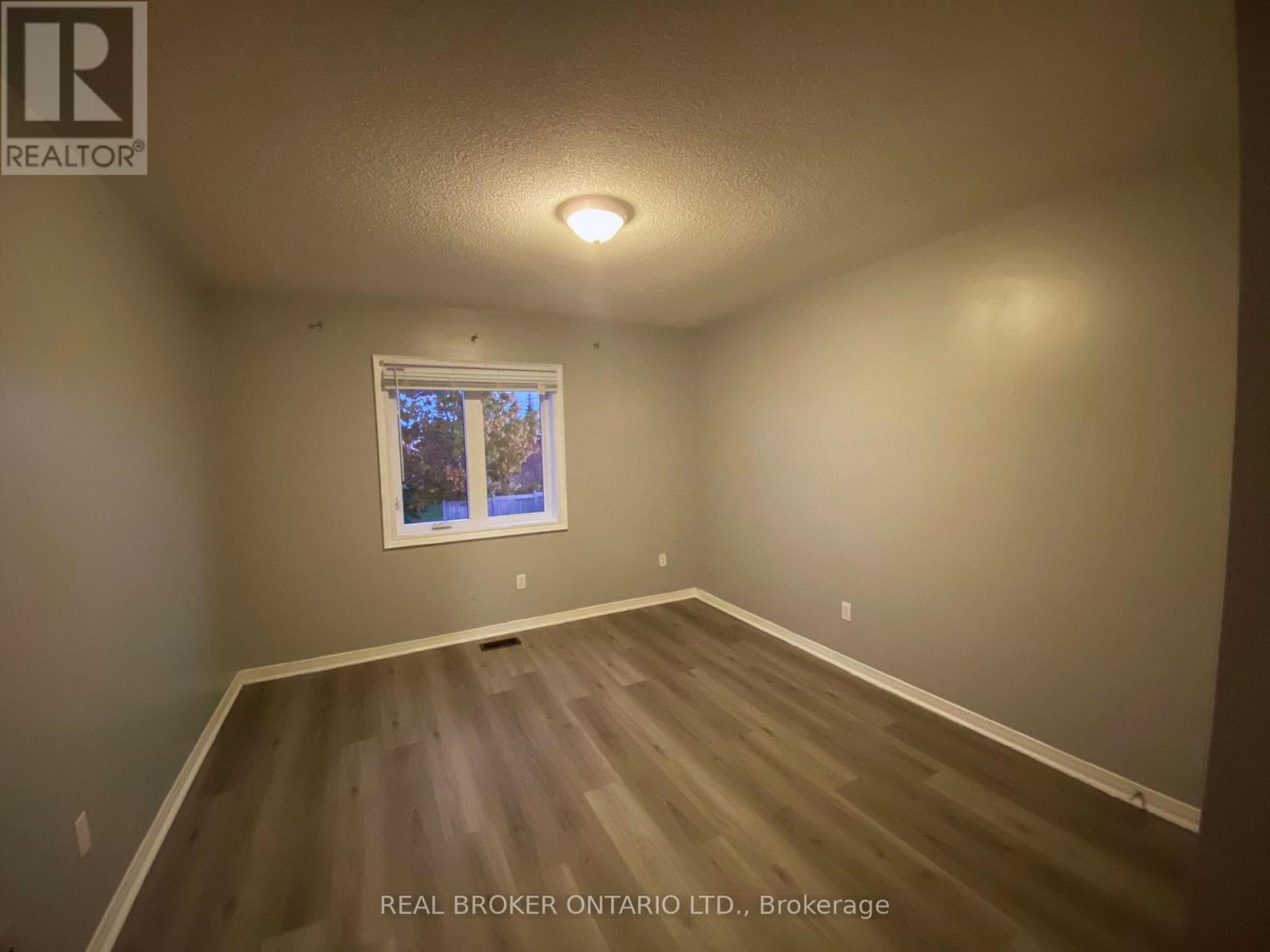 Main Unit - 80 Redfinch Way, Brampton, ON - Indoor Photo Showing Other Room