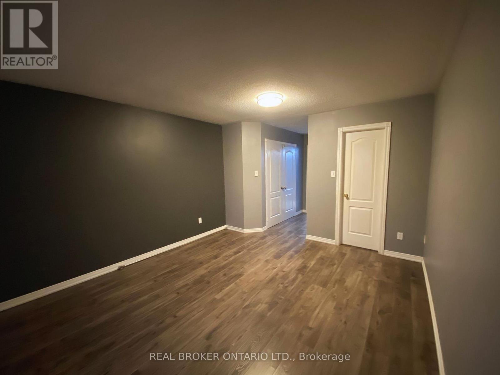 Main Unit - 80 Redfinch Way, Brampton, ON - Indoor Photo Showing Other Room