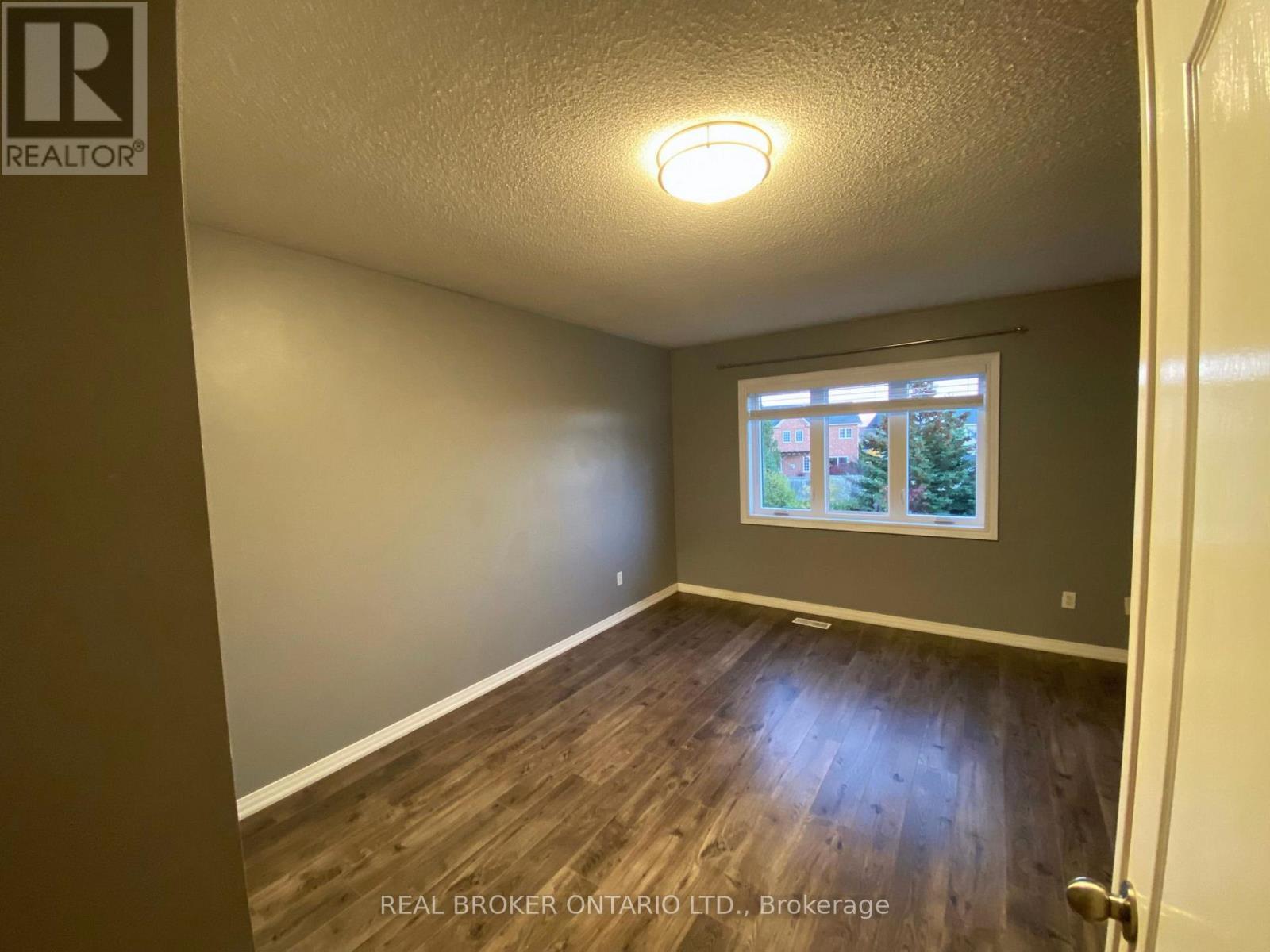 Main Unit - 80 Redfinch Way, Brampton, ON - Indoor Photo Showing Other Room