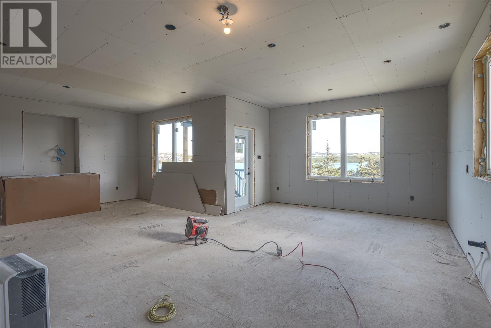 69 Trenton Drive, Paradise, NL - Indoor Photo Showing Other Room