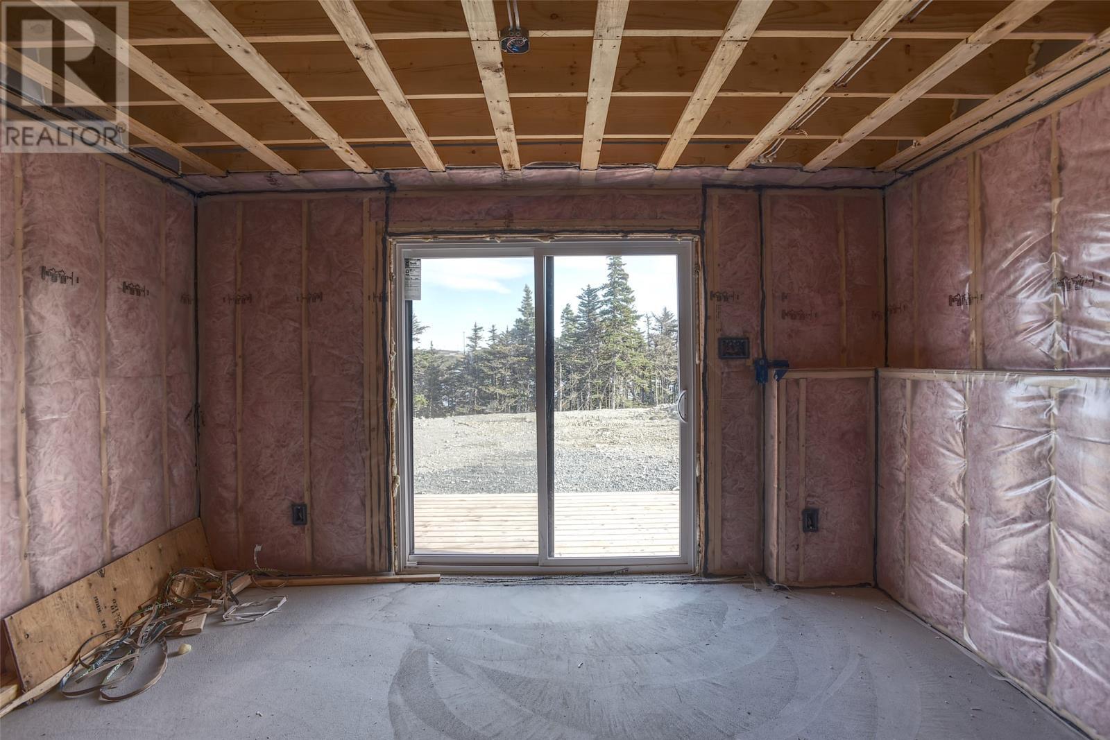 69 Trenton Drive, Paradise, NL - Indoor Photo Showing Other Room