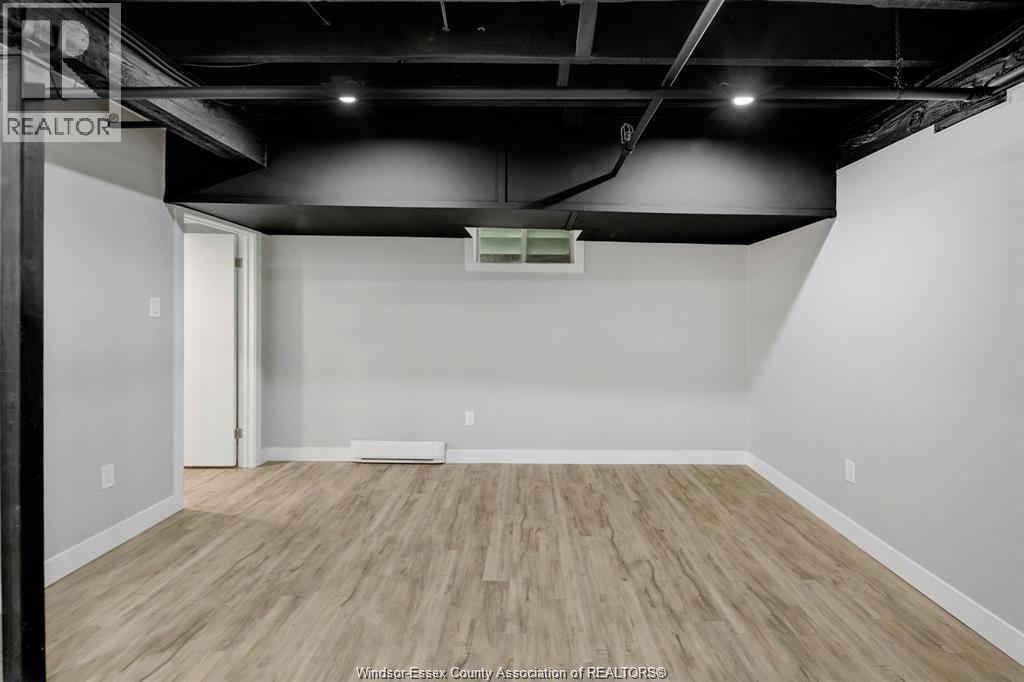 1094 Lincoln Road Unit# 6, Windsor, ON