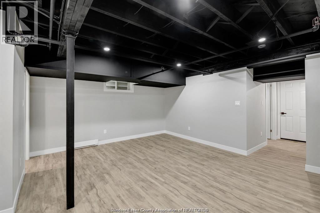 1094 Lincoln Road Unit# 6, Windsor, ON