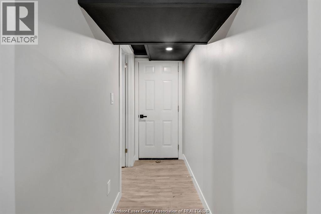 1094 Lincoln Road Unit# 6, Windsor, ON