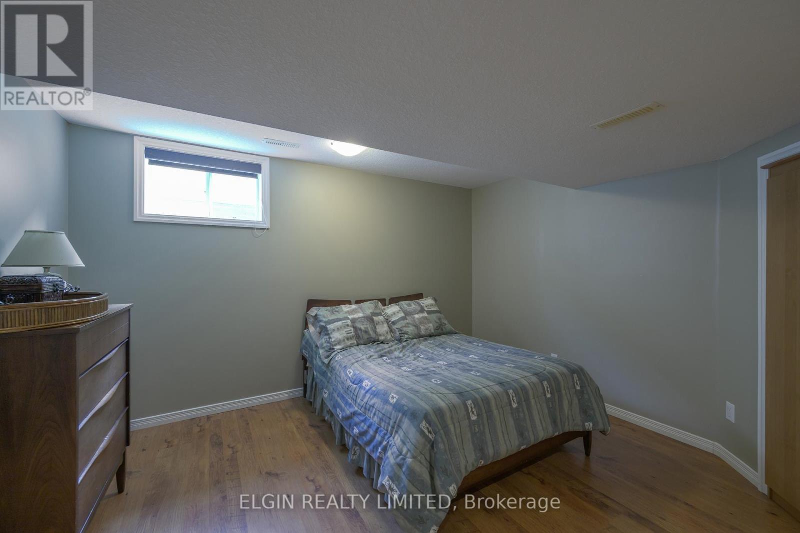 20 Beechwood Circle, St. Thomas, ON - Indoor Photo Showing Bedroom