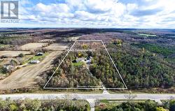 395443 2 CONCESSION Chatsworth, ON N0H 2V0