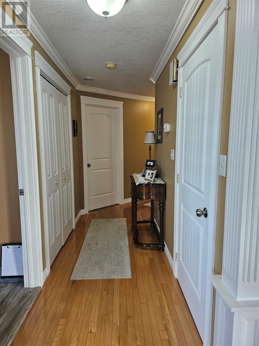 14 Lillington Avenue, Channel-Port Aux Basques, NL - Indoor Photo Showing Other Room