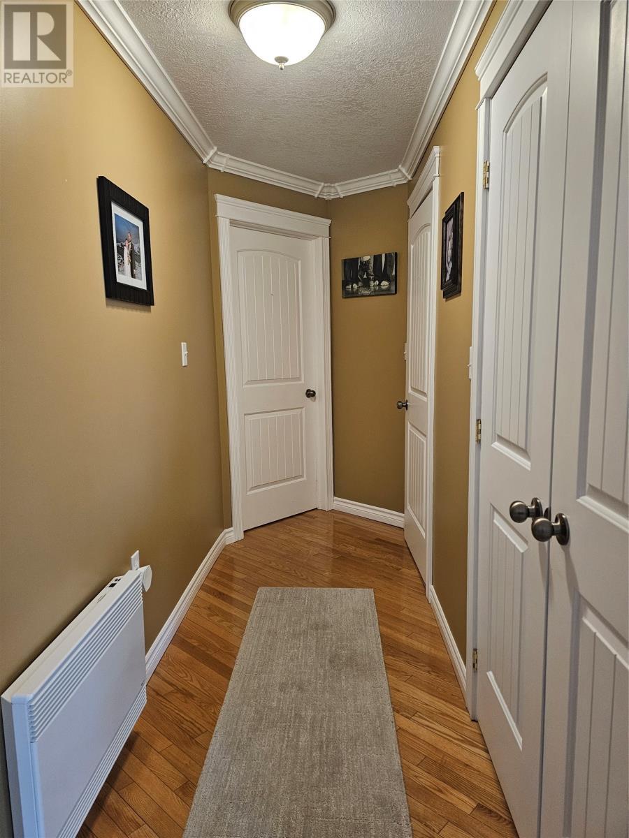 14 Lillington Avenue, Channel-Port Aux Basques, NL - Indoor Photo Showing Other Room