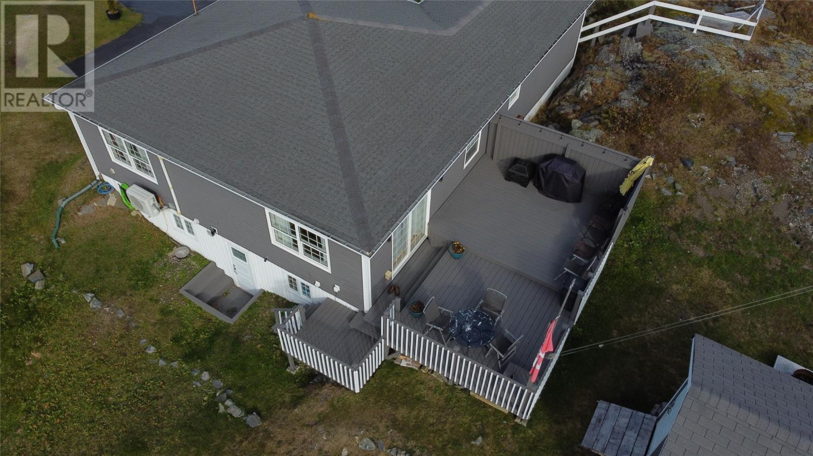 14 Lillington Avenue, Channel-Port Aux Basques, NL -