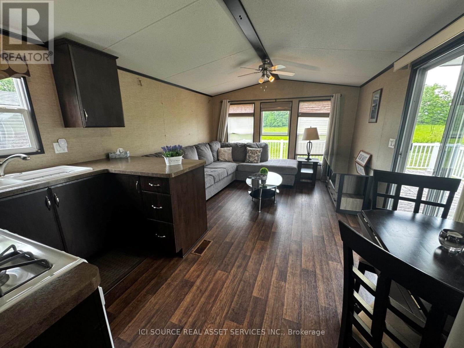 Lba015 - 1235 Villiers Line, Otonabee-South Monaghan, ON - Indoor