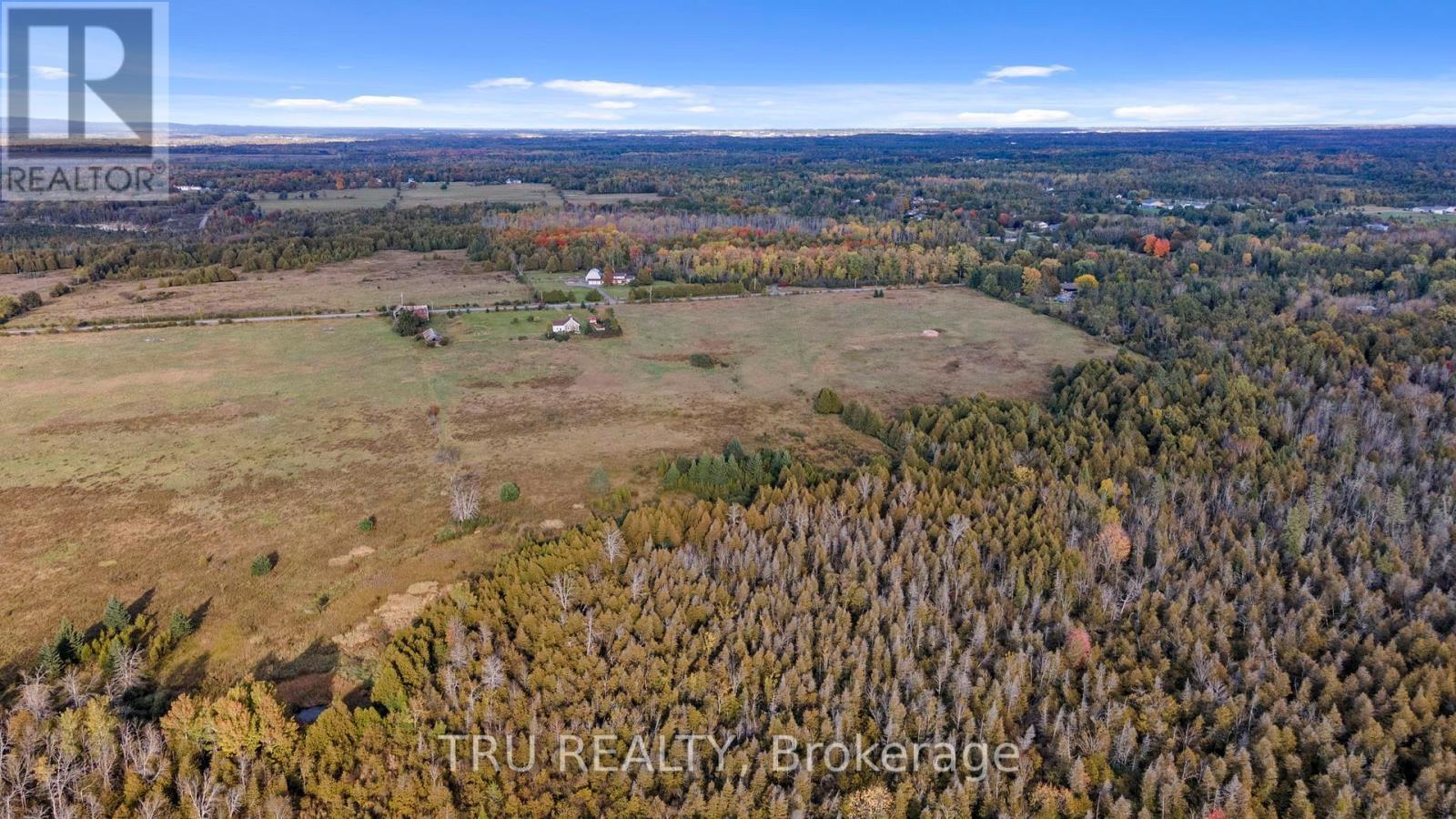 00 Corkery Road, Ottawa, ON