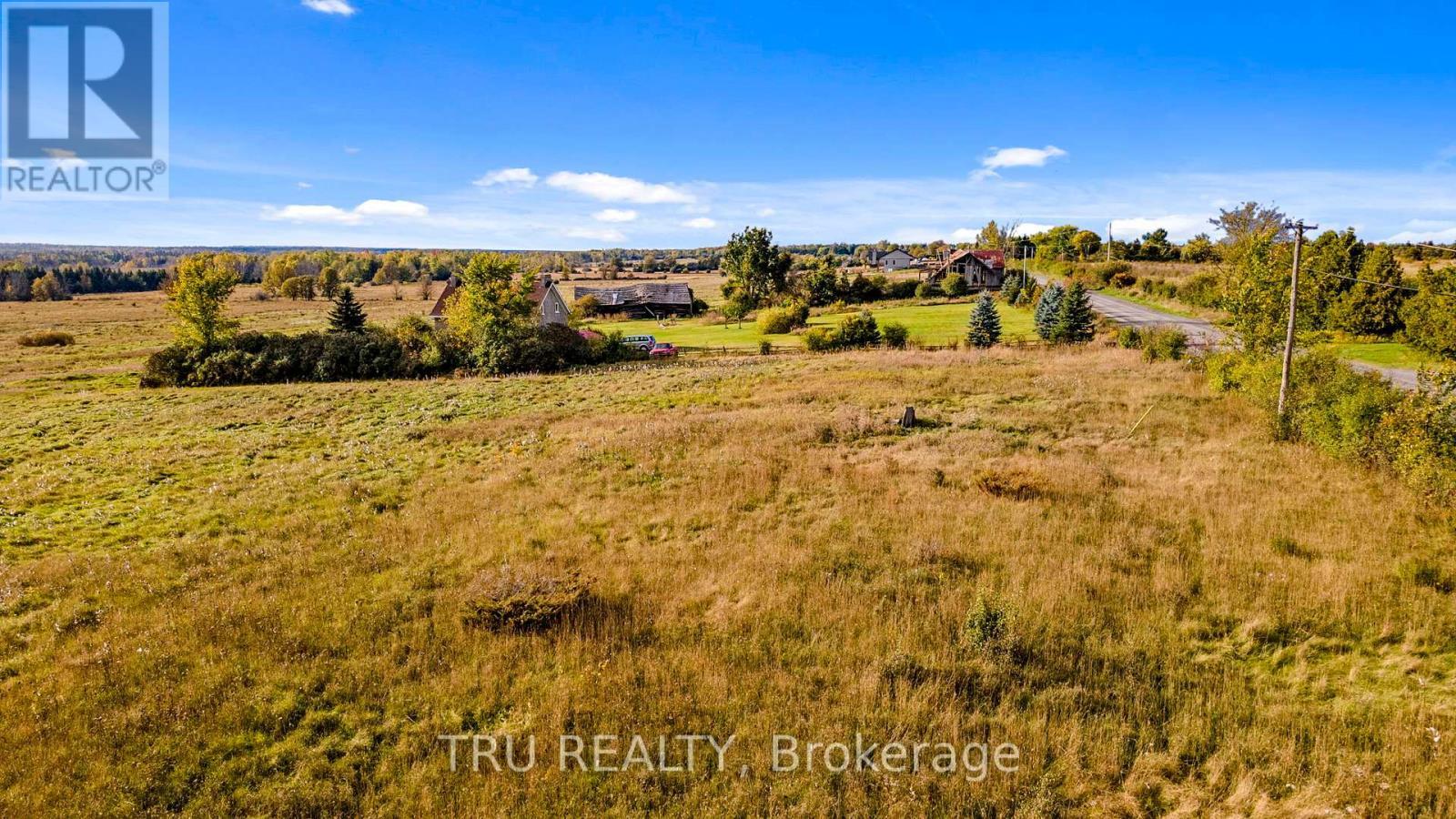 00 Corkery Road, Ottawa, ON