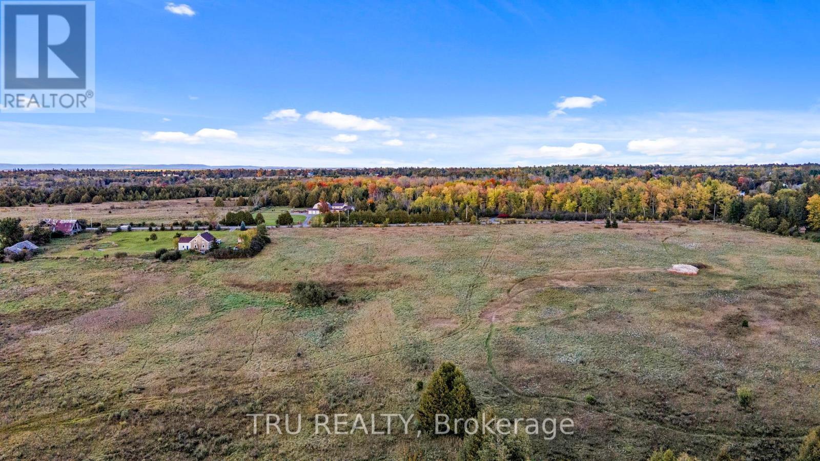 00 Corkery Road, Ottawa, ON