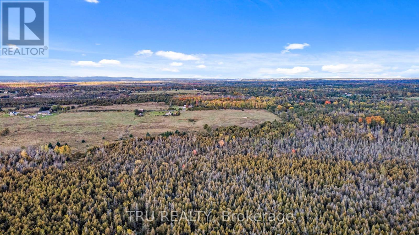 00 Corkery Road, Ottawa, ON