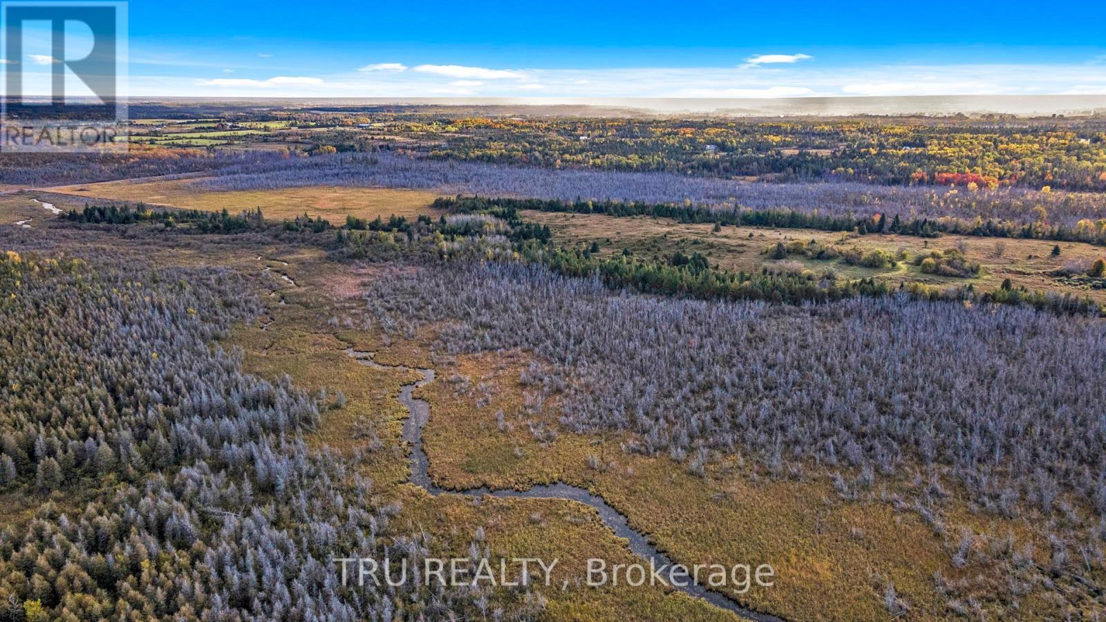 00 Corkery Road, Ottawa, ON