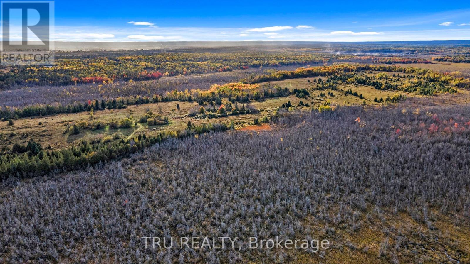 00 Corkery Road, Ottawa, ON