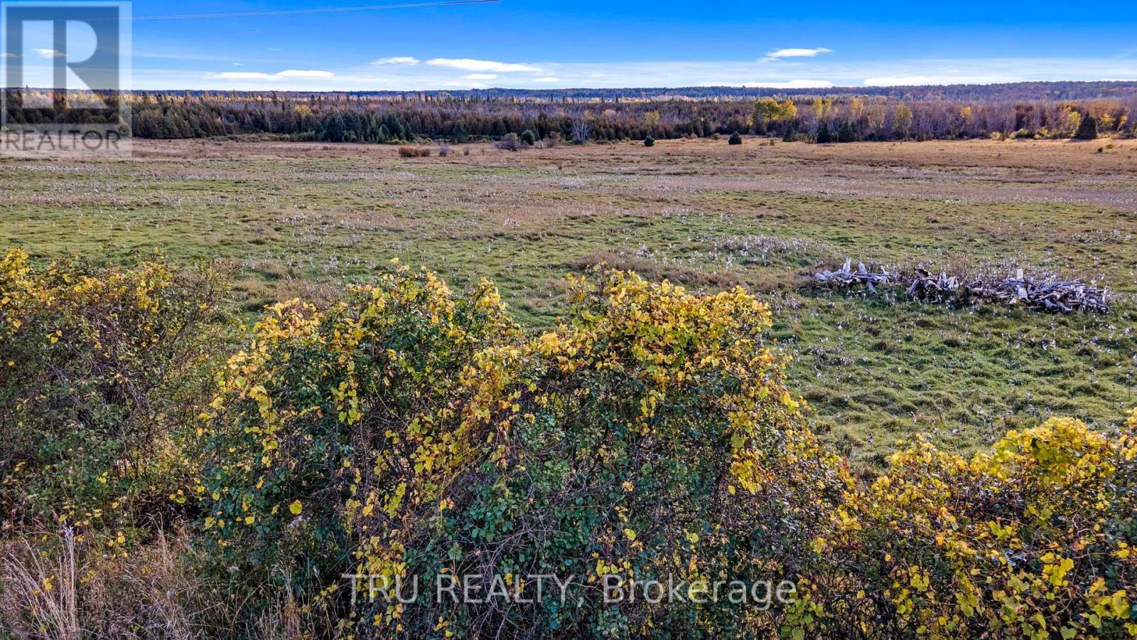 00 Corkery Road, Ottawa, ON