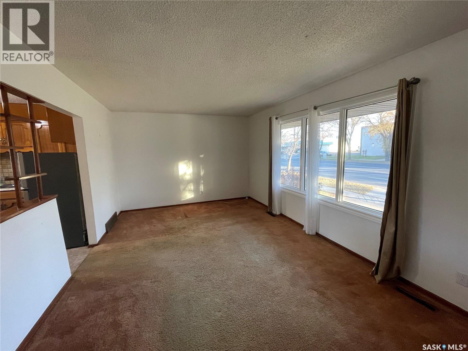 2910 Avonhurst Drive, Regina, SK - Indoor Photo Showing Other Room