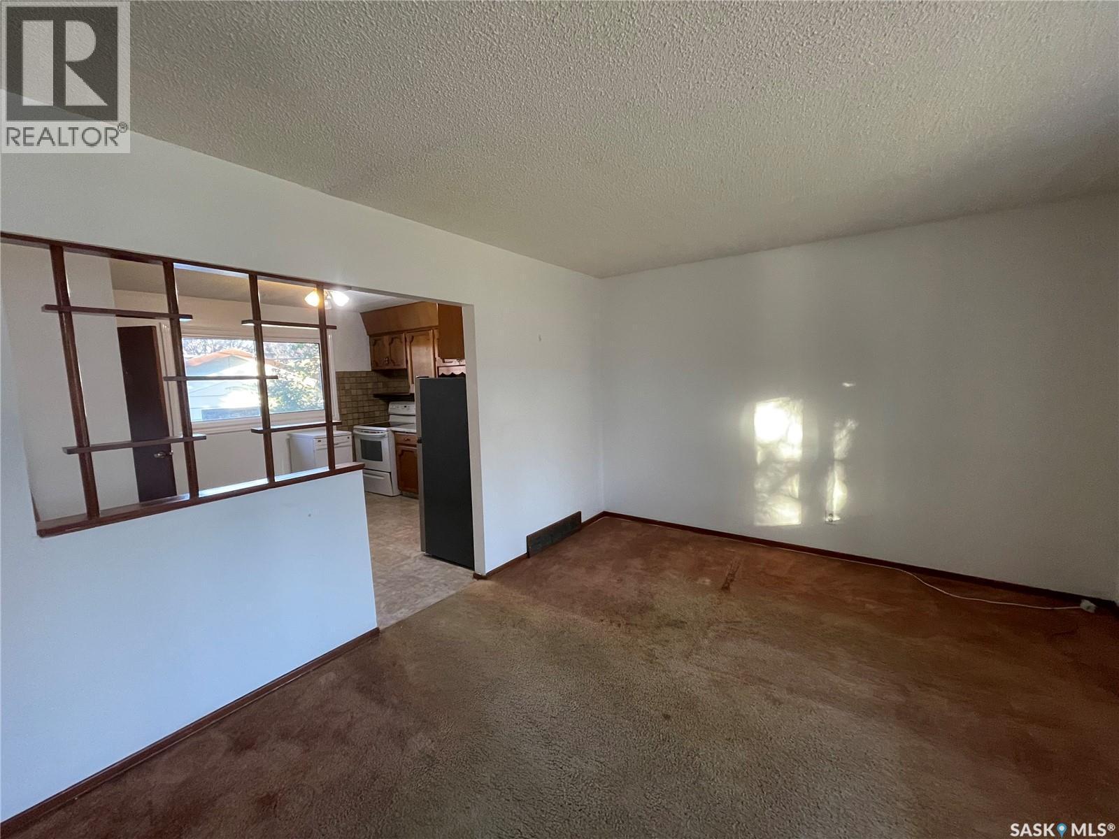 2910 Avonhurst Drive, Regina, SK - Indoor Photo Showing Other Room