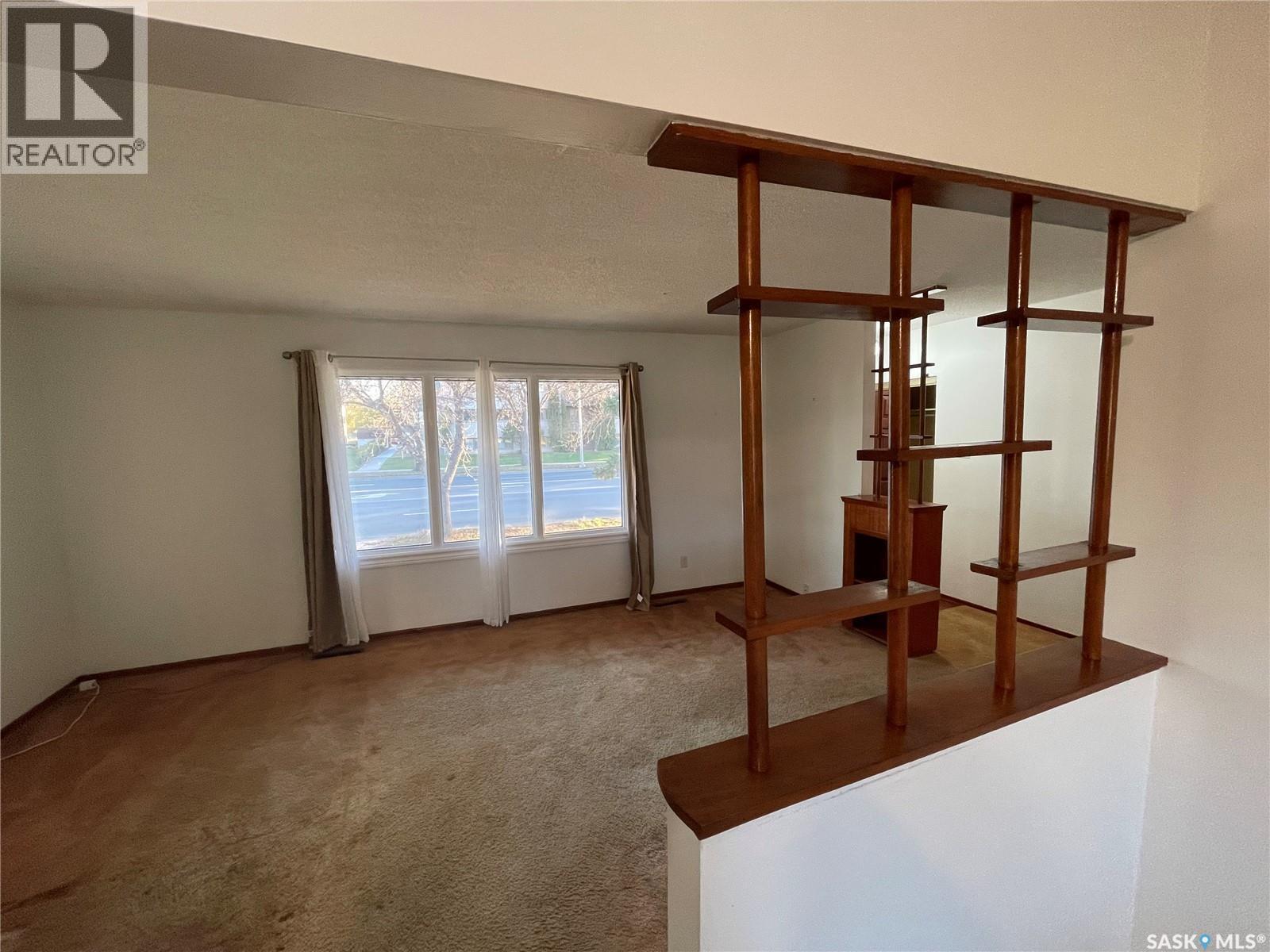 2910 Avonhurst Drive, Regina, SK - Indoor Photo Showing Other Room