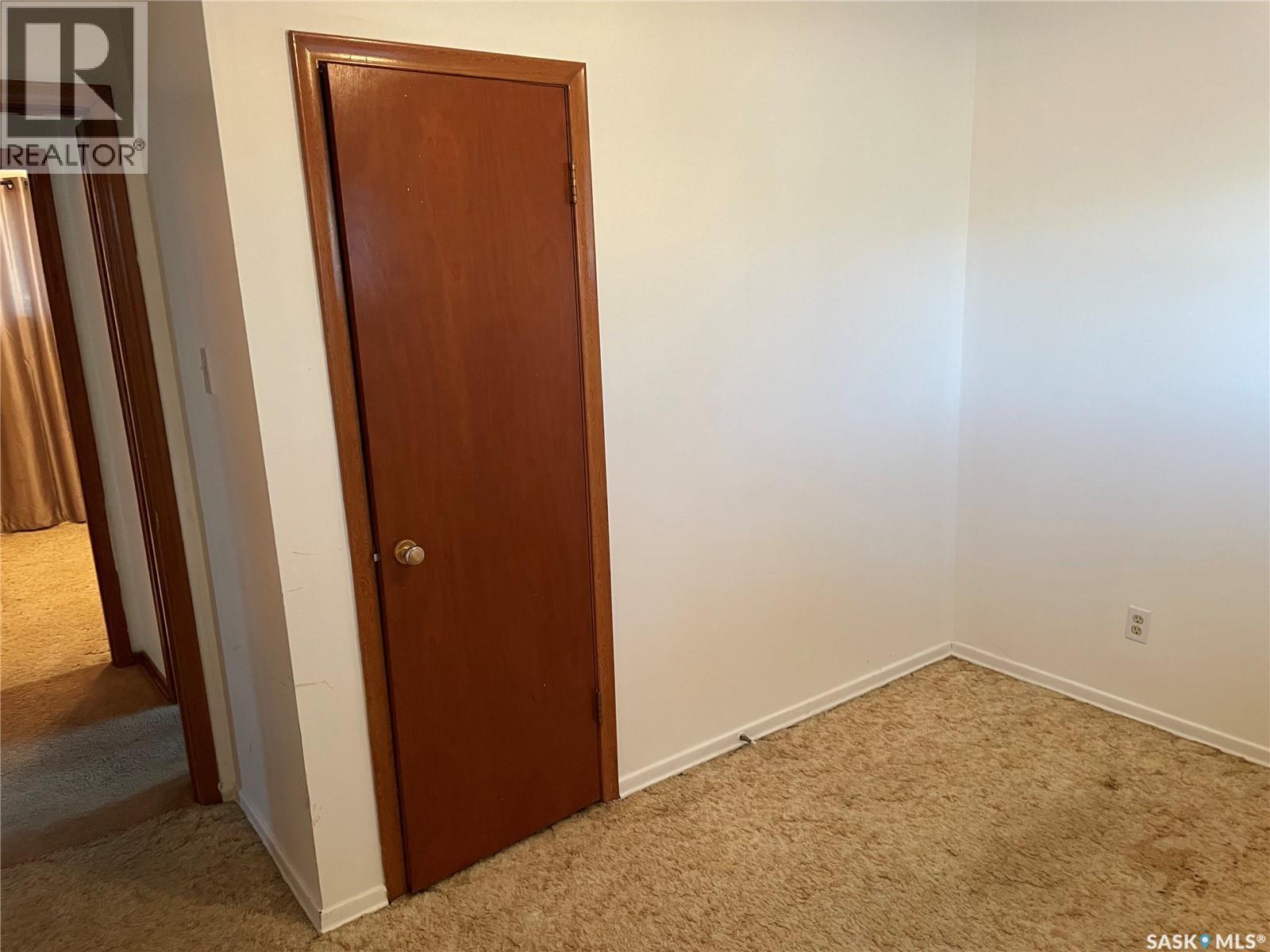 2910 Avonhurst Drive, Regina, SK - Indoor Photo Showing Other Room