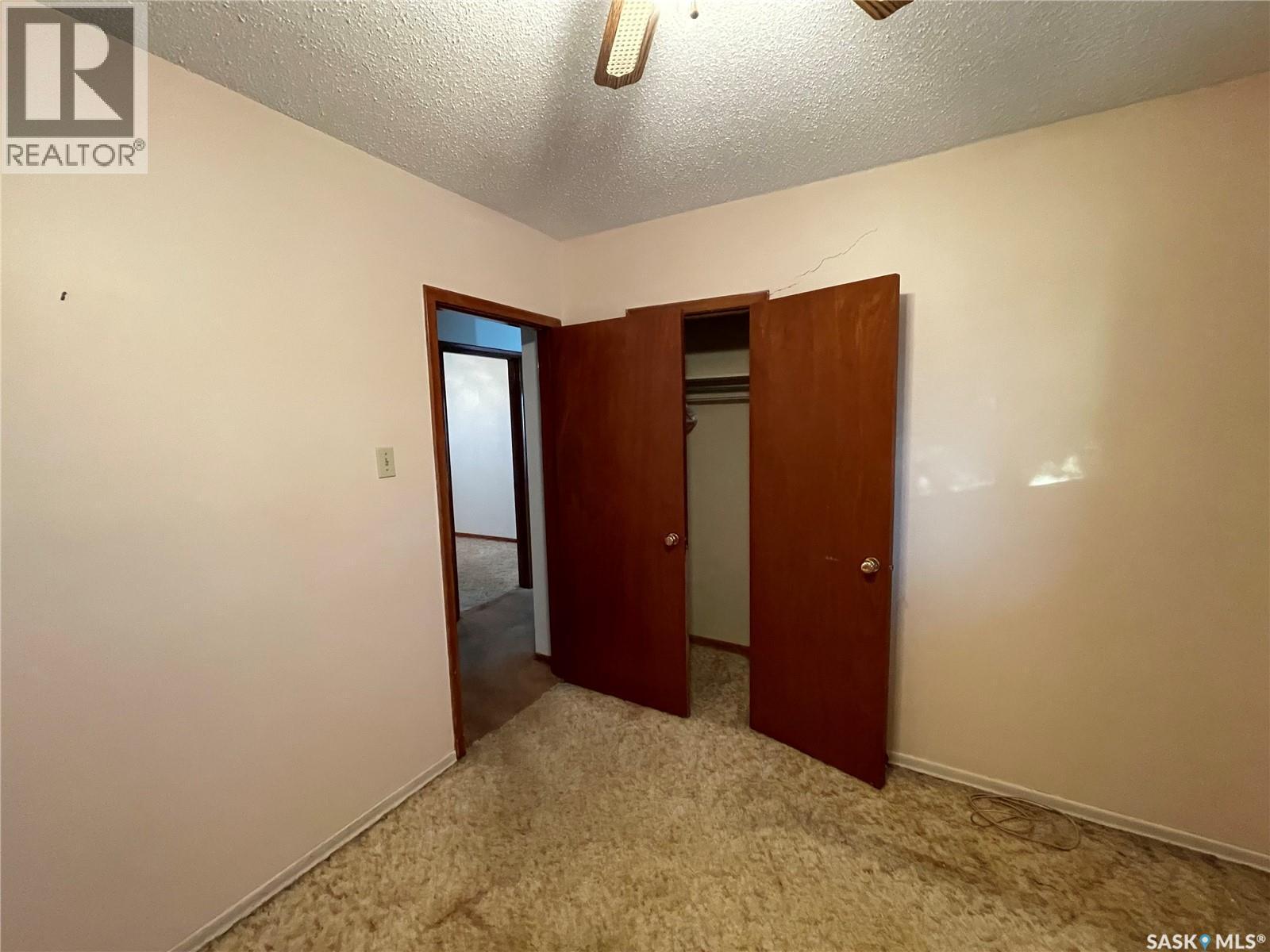 2910 Avonhurst Drive, Regina, SK - Indoor Photo Showing Other Room