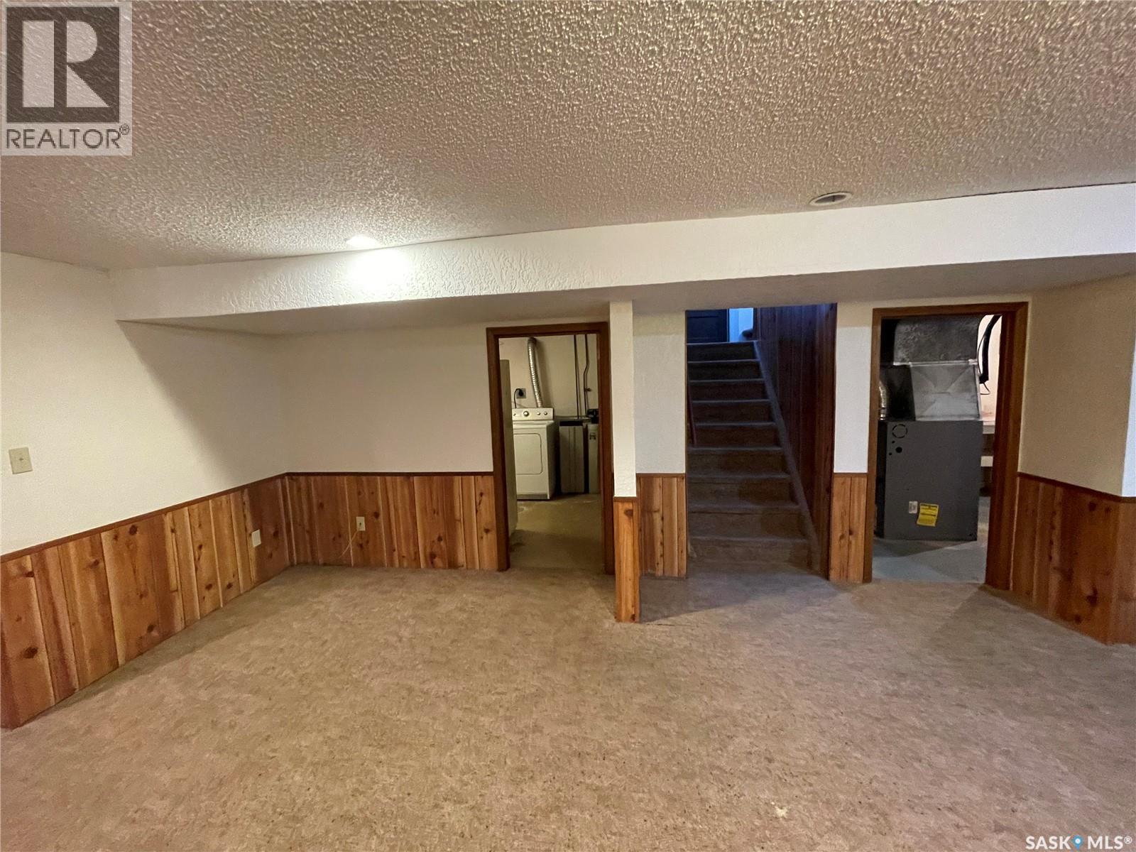 2910 Avonhurst Drive, Regina, SK - Indoor Photo Showing Other Room