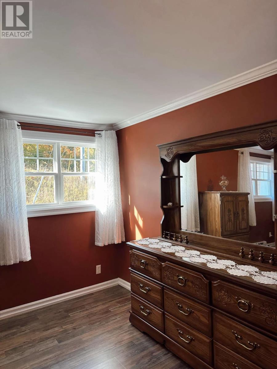 24 Beothuck Crescent, Corner Brook, NL - Indoor