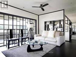 D1 - 337 O'DONNELL COURT Ramara, ON L0K 1B0