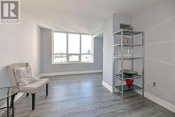 Spacious Living Room W Unobstructed West Views -