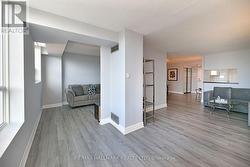 Open Concept 2nd Bedroom W Double Closet -