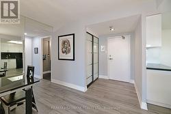 Front Foyer W Dbl Closet -