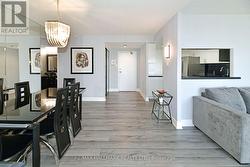 Front Foyer W Dbl Closet -