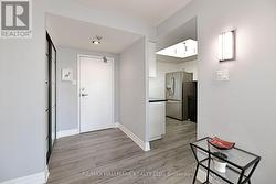 Front Foyer W Dbl Closet -