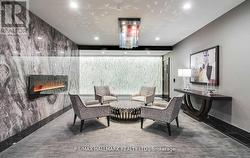 Completely Renovated Grand Lobby -