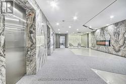 Completely Renovated Grand Lobby -