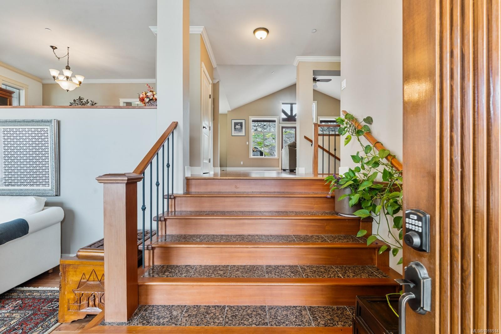 1245 Rockhampton Close, Langford, BC